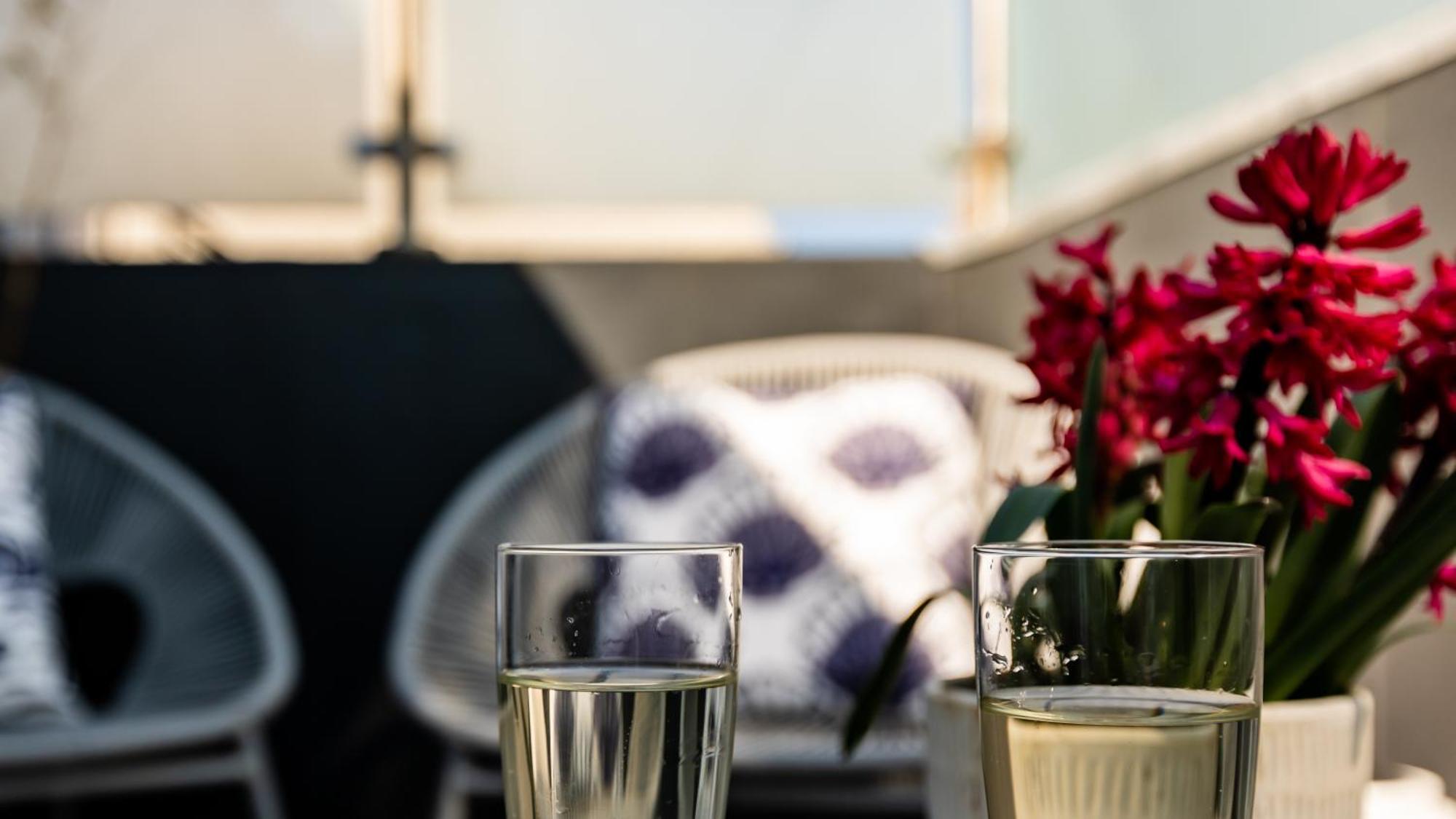 Tucked Away - Seaside Home In Anstruther Sleeps 6 外观 照片