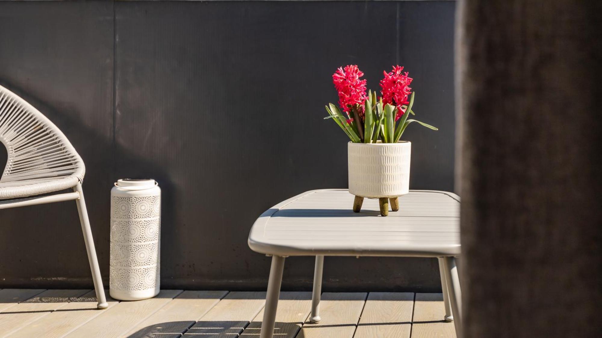 Tucked Away - Seaside Home In Anstruther Sleeps 6 外观 照片